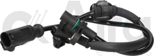 Alfa e Parts AF02034 Sensor ABS