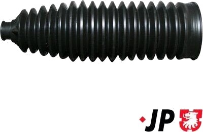 Mansjett, styring JP GROUP 1244700500