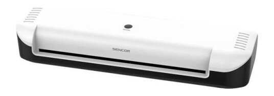 A4 Laminator For Folier 150-250 Mikron Sla 102 Lamin. På Varmt A4 Laminator For Folier 150-250 Mikron Sla 102 Lamin. På Varmt
