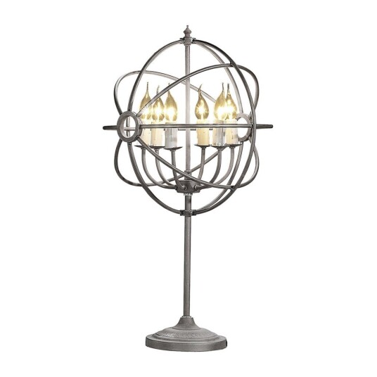 Artwood ROME bordlampe