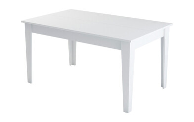 Hanah Home Spisebord Milan 2 1723518-01-0