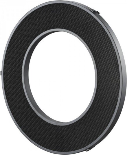Bikuberaster for Godox RFT-25S - Godox R200-RHC40