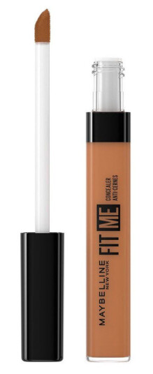 Maybelline Fit Me Concealer #30 Cafe 6,8ml