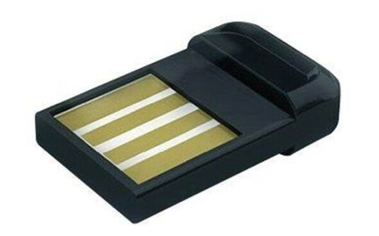 Yealink BT41 Bluetooth USB dongle