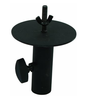 Eurolite SPA-10L adapter Eurolite SPA-10L adapter