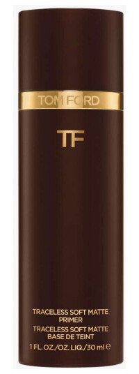 TOM FORD Traceless Soft Matte Primer 30 ml TOM FORD Traceless Soft Matte Primer 30 ml
