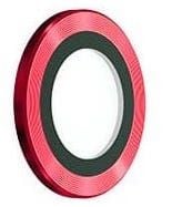 Devia Gemstone Lens Cover (Iphone 12/12 Mini) Devia Gemstone Lens Cover (Iphone 12/12 Mini)