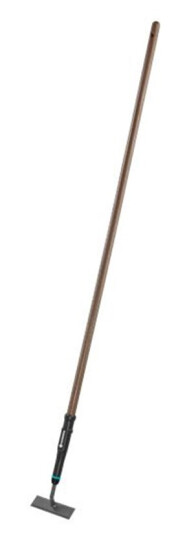 Gardena NatureLine Push-pull Hoe