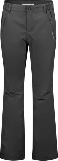 Stormberg Heggelia Shell Pants skallbukse herre Caviar