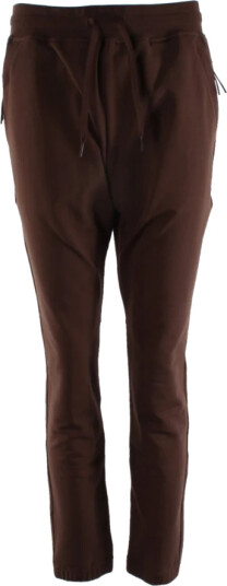 C.p. Company Herre Bukser Brun S,