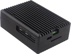 Loop24 Raspberry Pi 5 RPI-101305