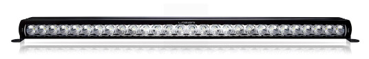 Lazer T28 Evo Ledbar Fjernlys