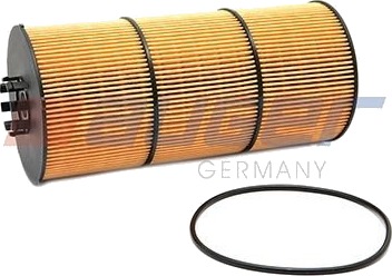Oljefilter AUGER 95796 Oljefilter AUGER 95796