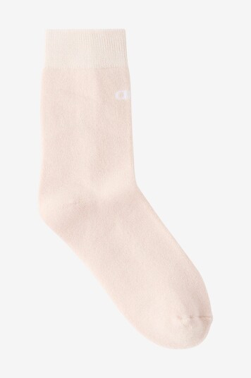 Aim'n Sokker Thermo Wool Beige
