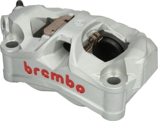 Bremsecaliper BREMBO 920D02094