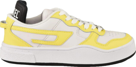 Diesel Dame Sko Flerfarget 38 EU,