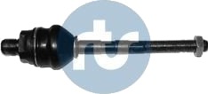 RTS 92-09567 Aksialledd, parallellstag