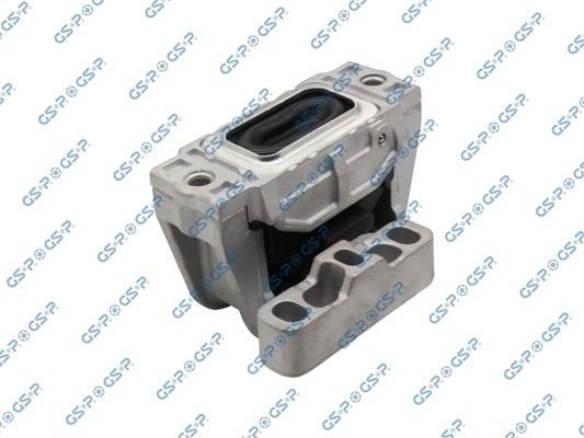 Motorfeste GSP 512342