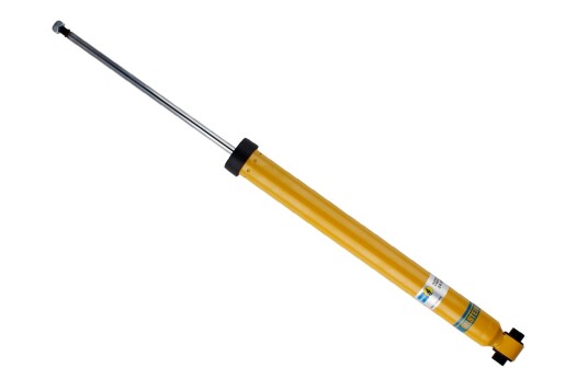 Støtdemper BILSTEIN 24-324519