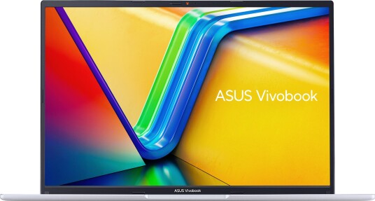 ASUS Vivobook 16 Ryzen 5 7430U 16GB 512GB SSD Win 11 Home 90NB10R2-M01010 ASUS Vivobook 16 Ryzen 5 7430U 16GB 512GB SSD Win 11 Home 90NB10R2-M01010