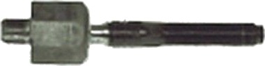 MOTAQUIP LVTR1092 Aksialledd, parallellstag