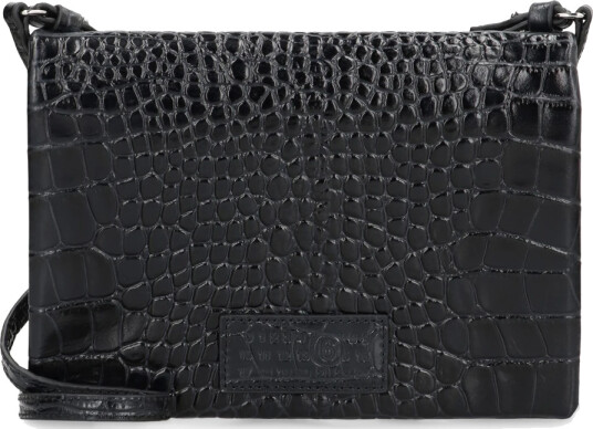 MM6 Maison Margiela Dame Vesker Svart ONE SIZE,