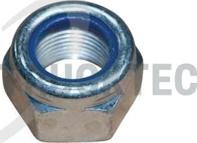 Mutter TRUCKTEC AUTOMOTIVE 81.20.001
