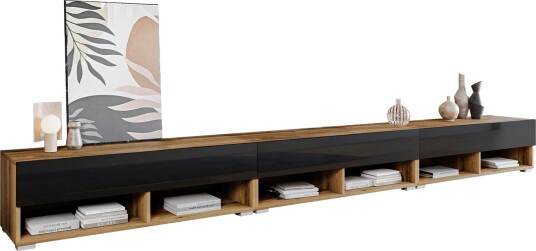 Galbally TV-skap 300 cm -