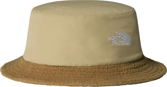 The North Face Yumiori Bucket Beige L/XL The North Face Yumiori Bucket Beige L/XL