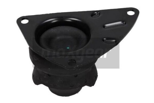 MAXGEAR 76 0199 Motorfeste
