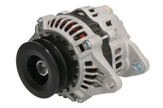 Dynamo STARDAX STX100369R Dynamo STARDAX STX100369R