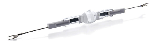 BLV STATURION HIT-DE sa 1000 DW 2-soklet metall halogen BLV STATURION HIT-DE sa 1000 DW 2-soklet metall halogen