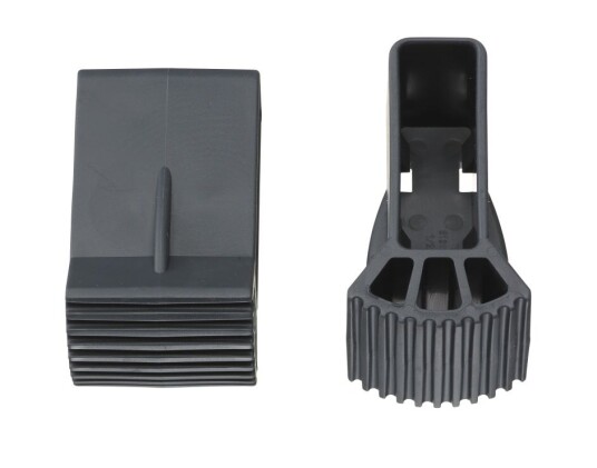 Wibe Glidskydd 2-Pack Wtb Gs 28 Wibe Glidskydd 2-Pack Wtb Gs 28