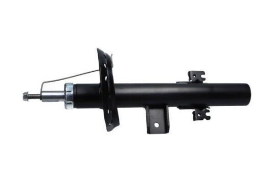 Støtdemper KAVO PARTS SSA-11379