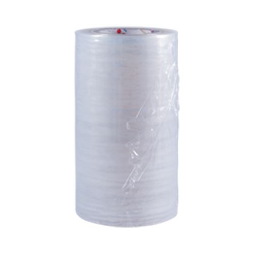 Sportdoc Quickwrap (refill) 12,5cm x 100m