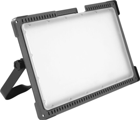 Lenal Led Nødarmatur Lena Lighting Coral 229749 10W Smd Led Rcr 4000K Hermetisk Lenal Led Nødarmatur Lena Lighting Coral 229749 10W Smd Led Rcr 4000K Hermetisk