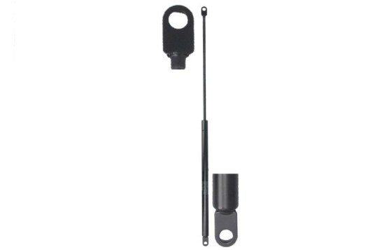 Baklukedemper STABILUS 084735