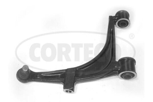 Bærebru/bærearm CORTECO 49399209