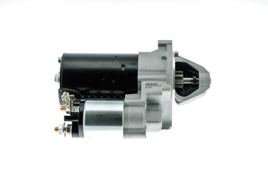 Starter AISIN ESMFD-7017