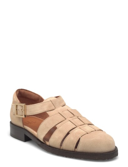 Billi Bi Shoes Beige 38