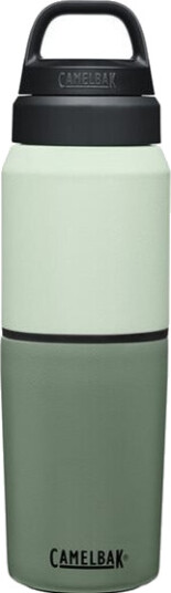 Camelbak Multibev SST Vacuum Stainless .5L Moss