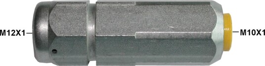ABS-system FERODO FHR7156