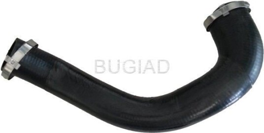 ladeluftslange BUGIAD 86630 ladeluftslange BUGIAD 86630