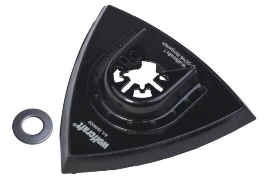 Wolfcraft Gmbh 3996000 Wolfcraft Gmbh 3996000