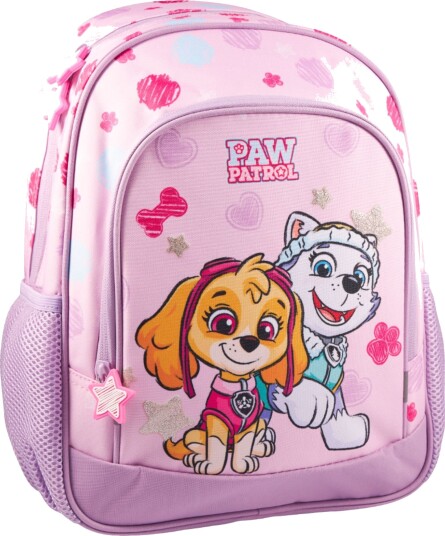 Kids Licensing - Backpack  10L  - Paw Patrol  045609240 