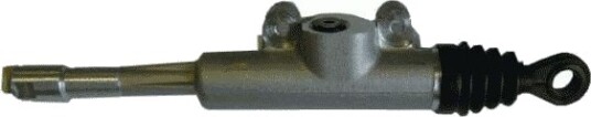 Hovedsylinder clutch SACHS 6284 600 105