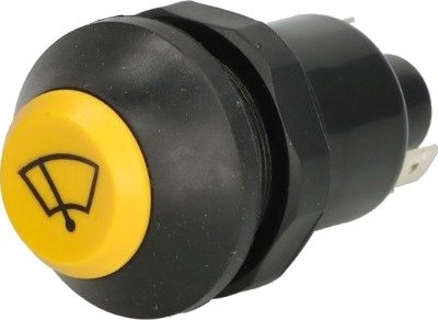 Vindusviskerbryter PNEUTRON 11140120XX