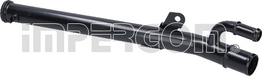 ORIGINAL IMPERIUM 80290 Radiatorslange