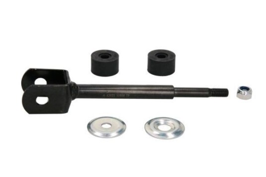 Stabilisatorstag YAMATO J62056YMT