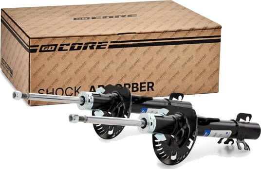 goCORE GCH540712 Støtdemper